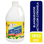 Cloro-Acticlor-Blanquead-Citronela1890Ml-1-39837