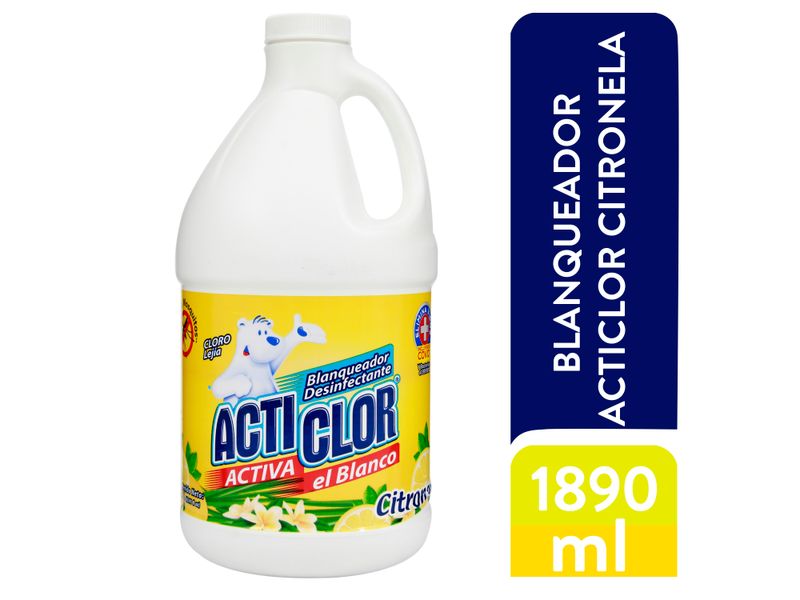 Cloro-Acticlor-Blanquead-Citronela1890Ml-1-39837