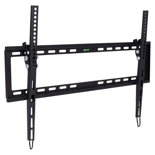 Soporte Durabrand de Pared para Tv de 42 A 90 Pulgadas Jn109