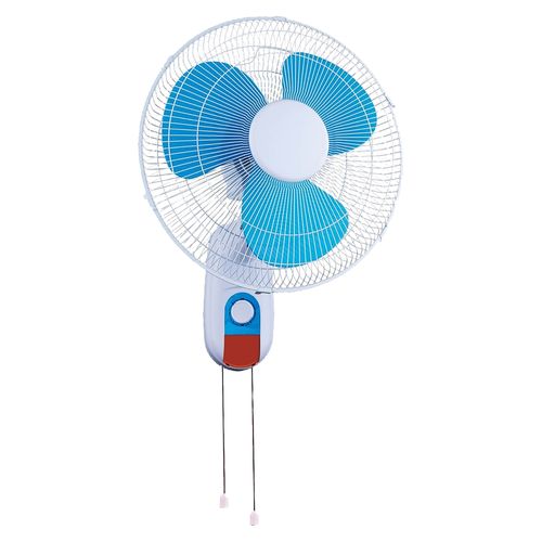 Ventilador Durabrand  De Pared -16 Pulgadas