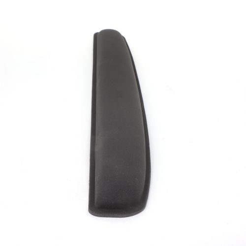 Almohadilla  Durabrand Descansa Muñecas Para Teclado , Modelo Int-2019124