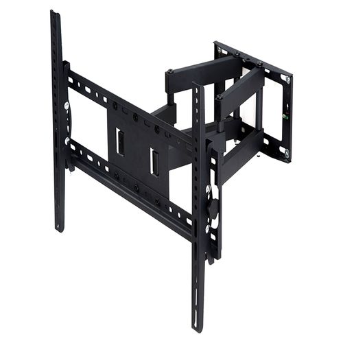 Soporte Durabrand De Pared Para  Tv 47 A 84 Jn203