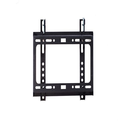 Soporte De Pared Para Tv 13 A 42 Jn101