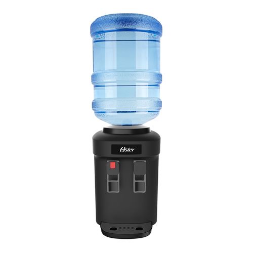Dispensador de agua Oster  para mesa