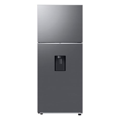 Samsuing Refrigeradora 13pc Disp