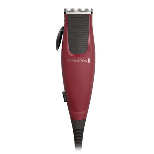 Cortadora de cabello Remington modelo HC1095A