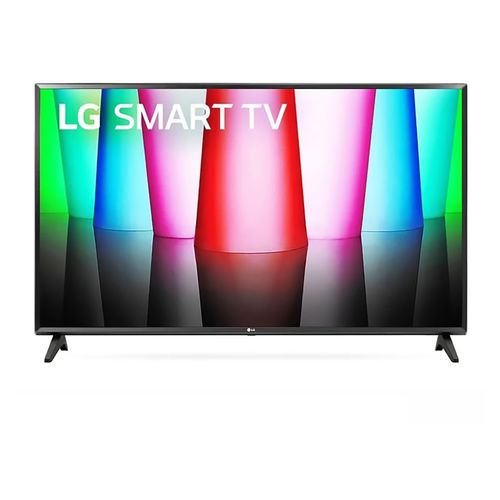 Led Lg 32 Fhd Smart 32lq570bpsa Awp