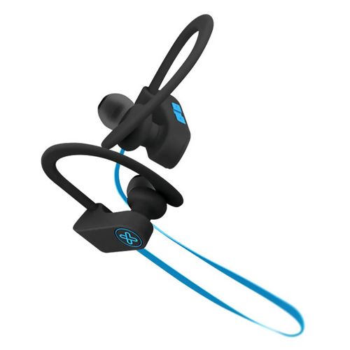 Buds Klip Ksm150 Azul 12hrs Bt Ipx4