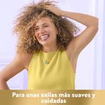 38159_07.jpg