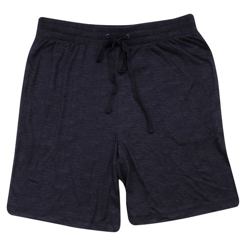 Short De Dormir Ande 152
