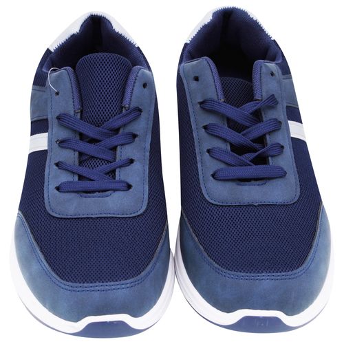 Zapato Casual Hombre