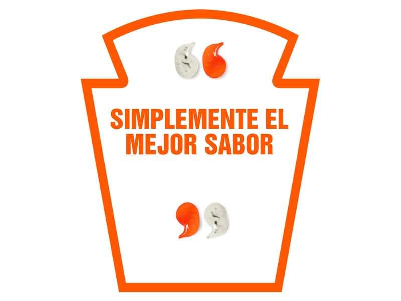 53320_06.jpg