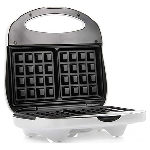 Maquina Durabrand  De Waffles