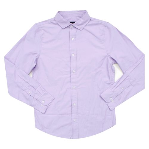 Camisa Talla M-L Straightfaded para Caballero