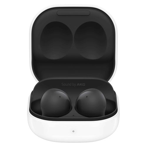 Samsung Galaxy Buds 2 Sm-R177 Graphite