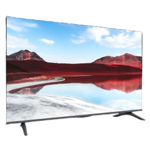 Televisor Xiaomi A Pro QLED -55 pulgadas