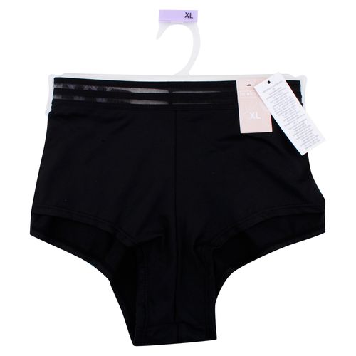 Boxer Boulevard En Tallas S A Xl