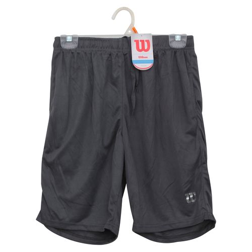 Short Wilson Caballero M 73