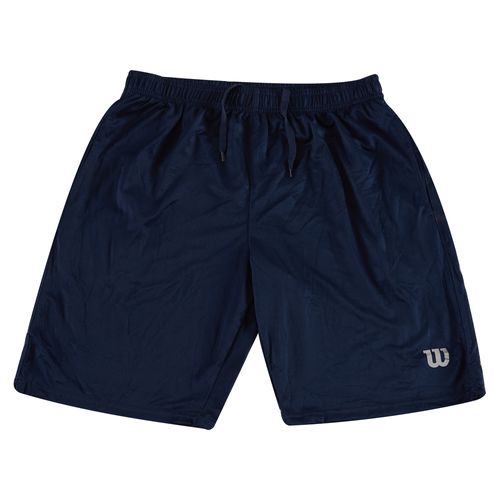 Short Wilson Caballero L