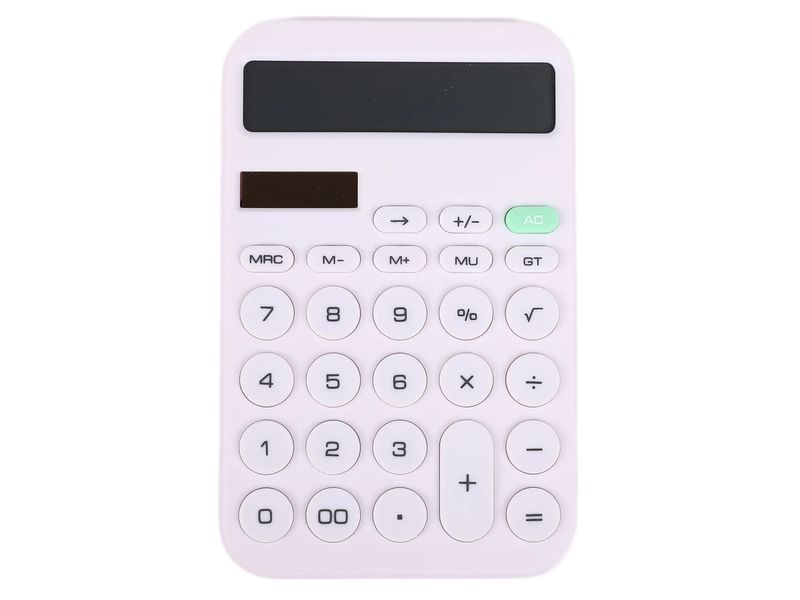 61010_01.jpg