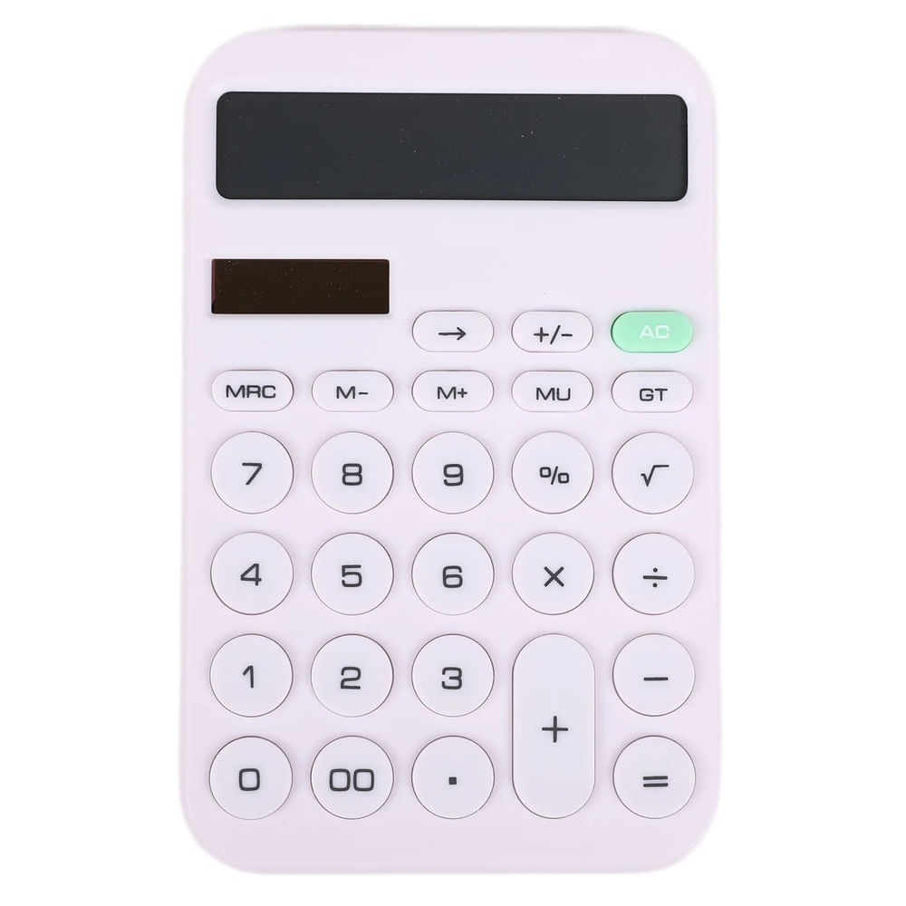 61010_01.jpg