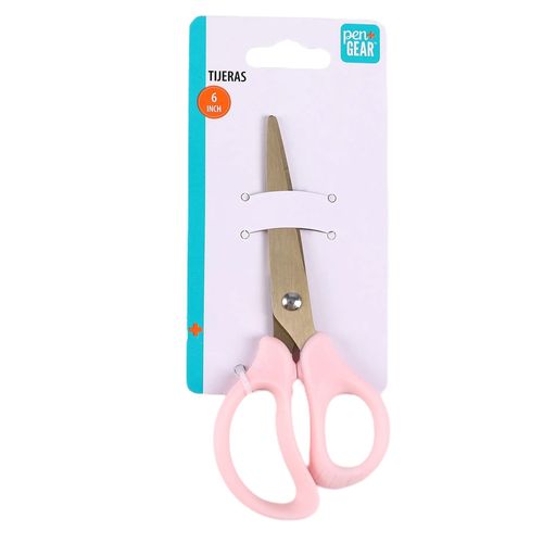 Tijeras Pen Gear -15 cm