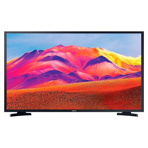 Samsung Smart Qled Qn50q65capxpa