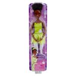 Disney-Princesa-Bailarinas-2-31494
