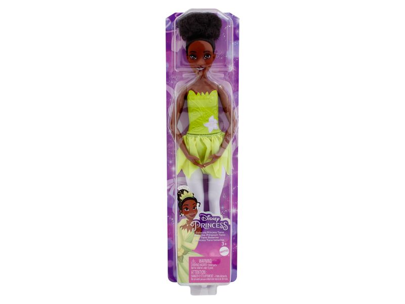 Disney-Princesa-Bailarinas-2-31494