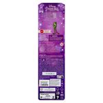 Disney-Princesa-Bailarinas-3-31494
