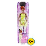 Disney-Princesa-Bailarinas-4-31494