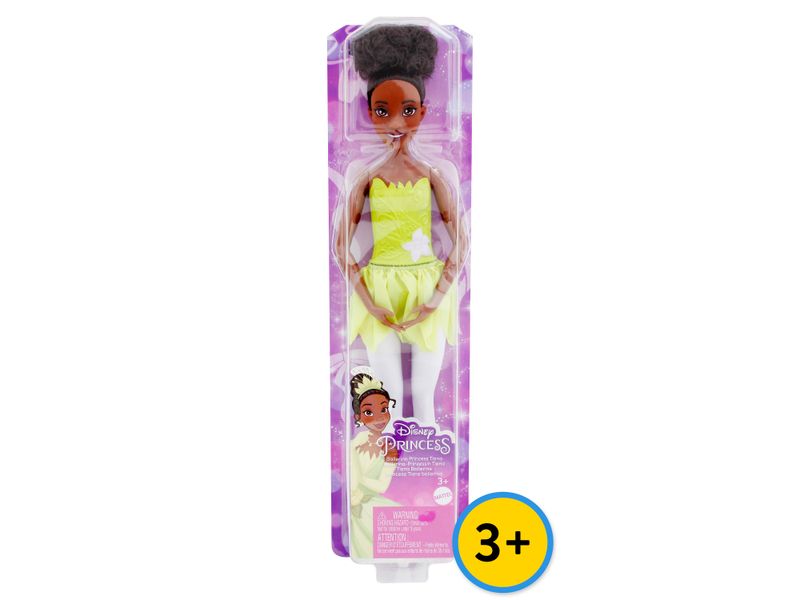 Disney-Princesa-Bailarinas-4-31494