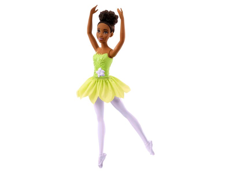 Disney-Princesa-Bailarinas-5-31494