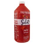 Jugo-De-Frutas-Salut-2-Litros-2-24943
