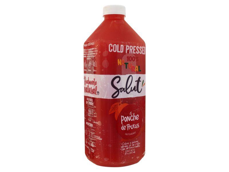 Jugo-De-Frutas-Salut-2-Litros-2-24943