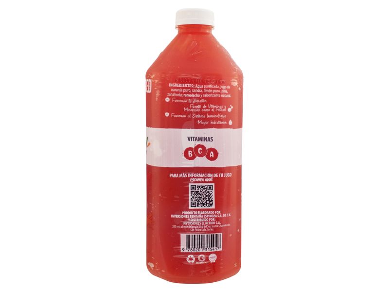 Jugo-De-Frutas-Salut-2-Litros-3-24943