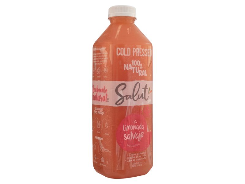 Limonadsalvaj-946-Ml-Salut-2-21356