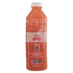 Limonadsalvaj-946-Ml-Salut-3-21356