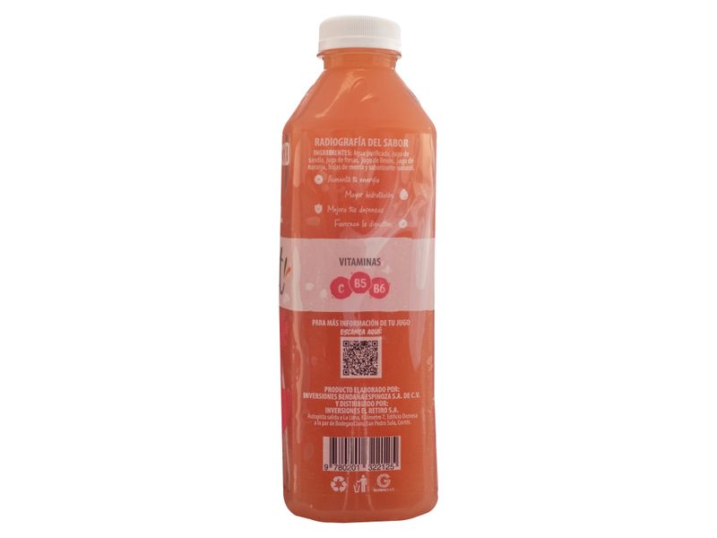 Limonadsalvaj-946-Ml-Salut-3-21356