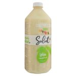 Jugo-Limon-Concentrado-2-Litros-2-24773