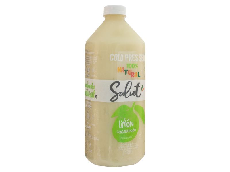 Jugo-Limon-Concentrado-2-Litros-2-24773