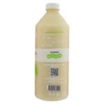 Jugo-Limon-Concentrado-2-Litros-3-24773