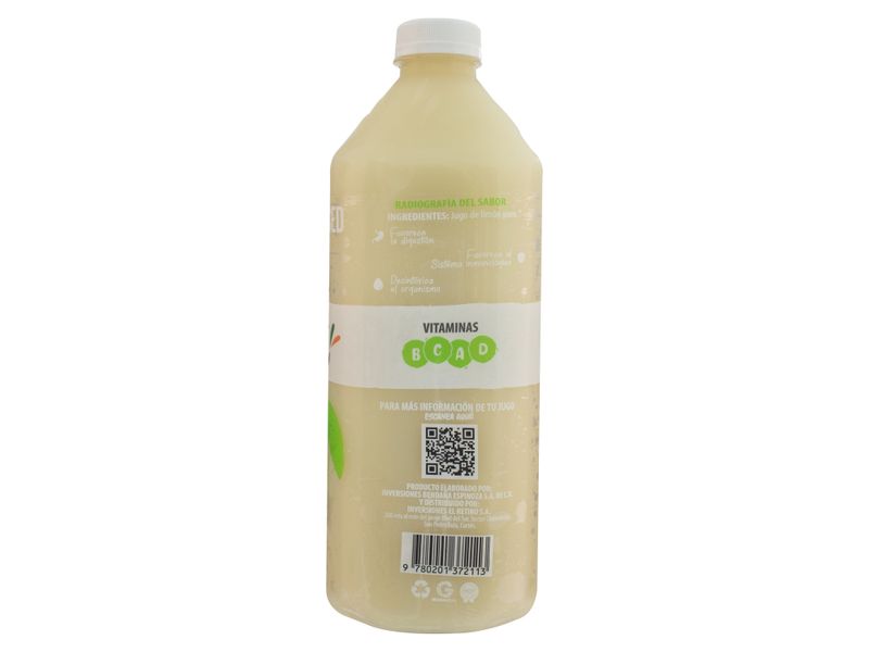 Jugo-Limon-Concentrado-2-Litros-3-24773