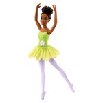 Disney-Princesa-Bailarinas-1-31494