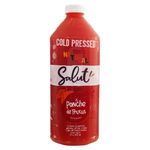 Jugo-De-Frutas-Salut-2-Litros-1-24943