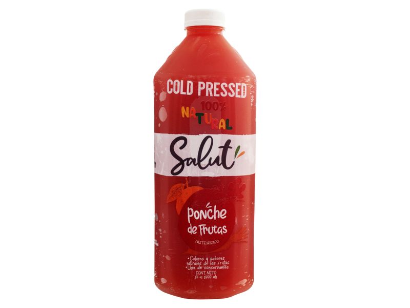 Jugo-De-Frutas-Salut-2-Litros-1-24943