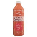 Limonadsalvaj-946-Ml-Salut-1-21356