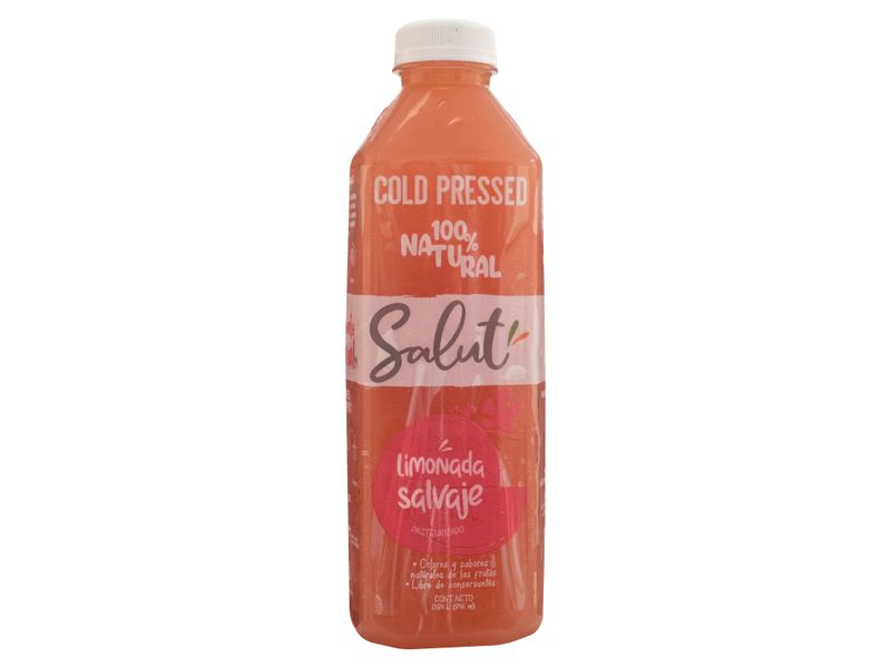 Limonadsalvaj-946-Ml-Salut-1-21356