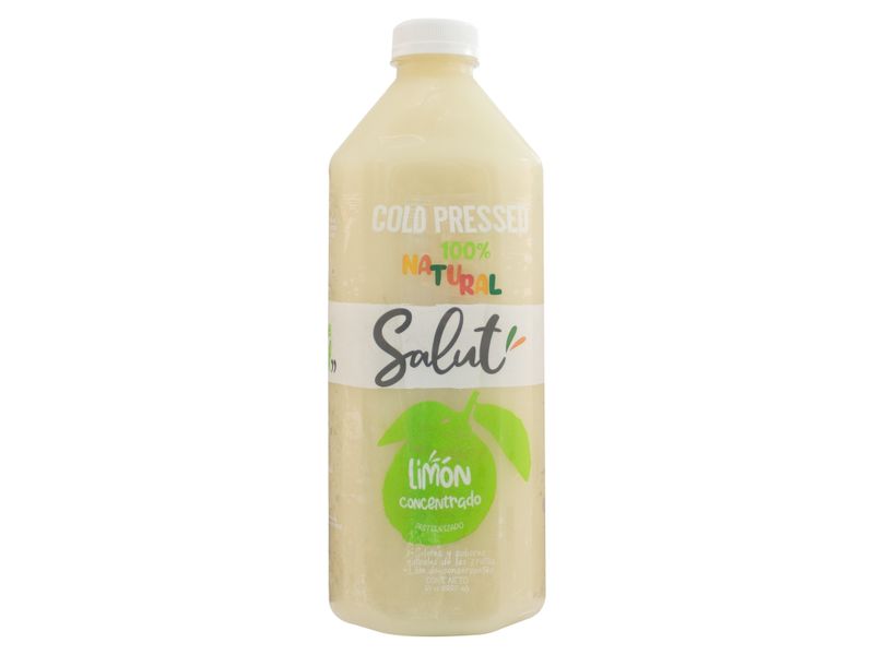 Jugo-Limon-Concentrado-2-Litros-1-24773