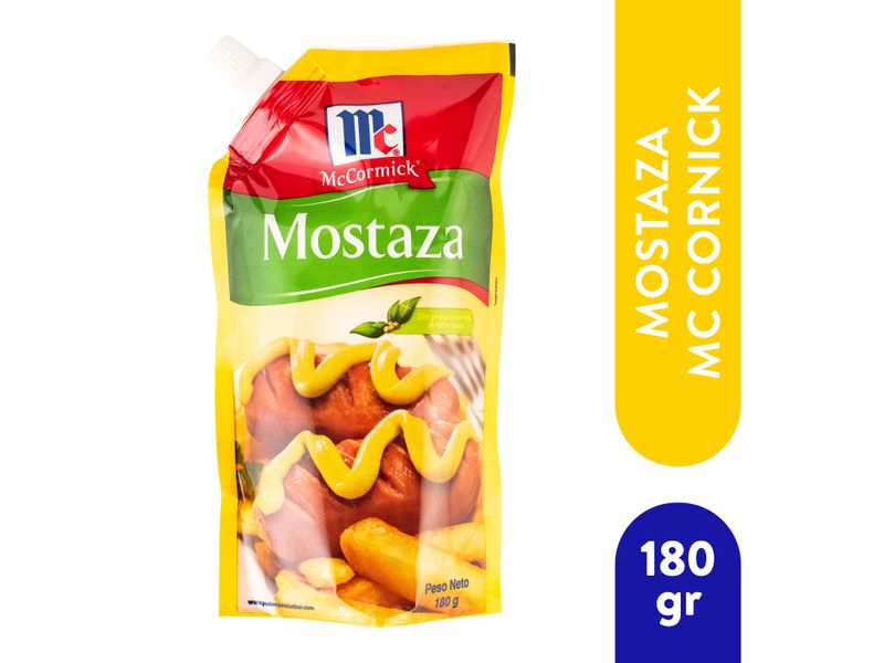 Mostaza-Mccormick-Doy-Pack-180Gr-1-34858